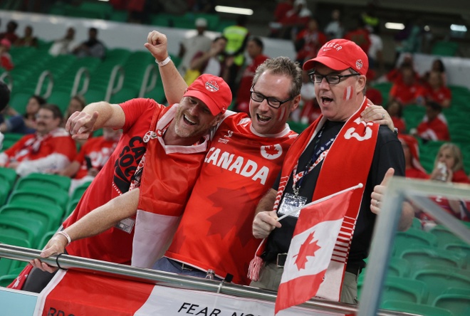 world cup 2022 anh 9