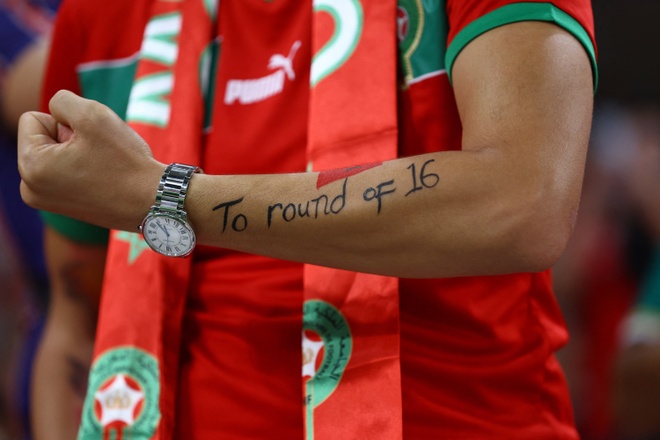 world cup 2022 anh 10