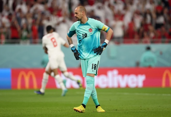 world cup 2022 anh 11