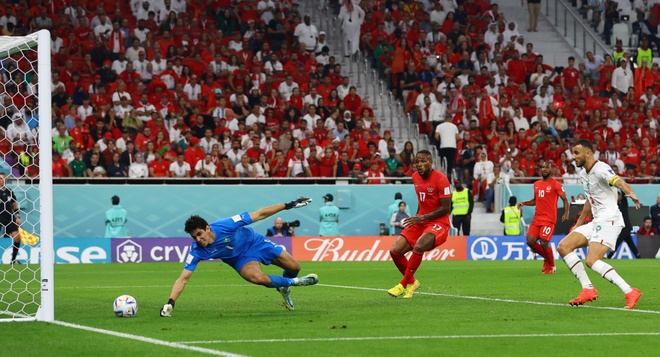 world cup 2022 anh 22