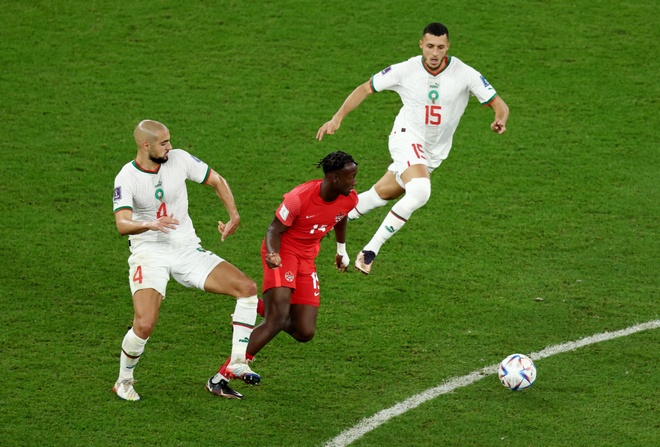 world cup 2022 anh 29