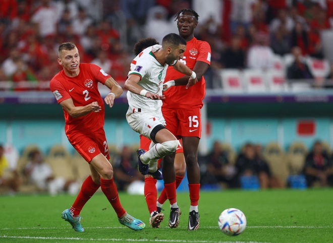 world cup 2022 anh 32