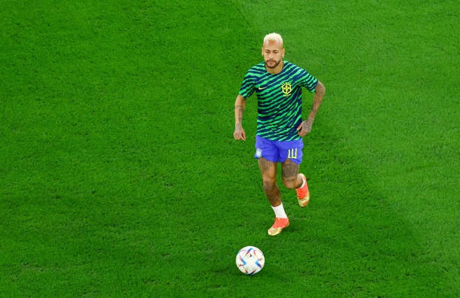 brazil vs croatia anh 21