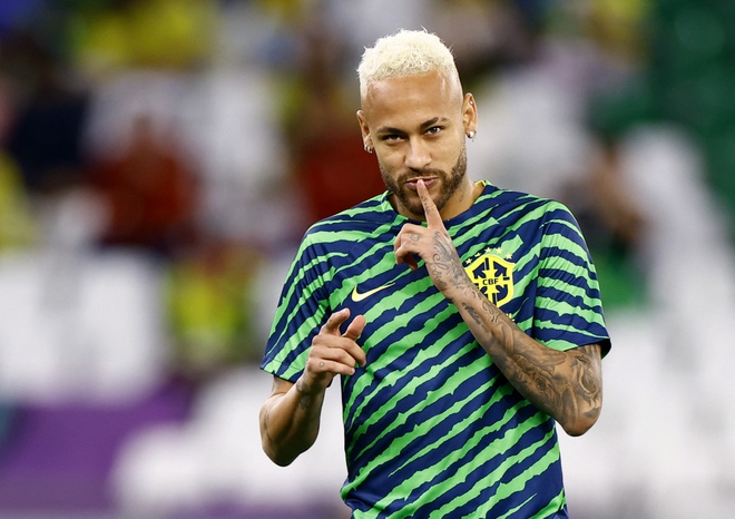brazil vs croatia anh 20