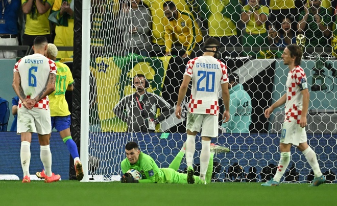 brazil vs croatia anh 40