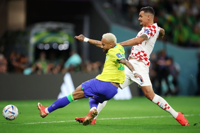 brazil vs croatia anh 36