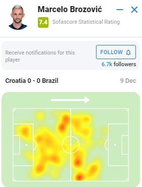 brazil vs croatia anh 44