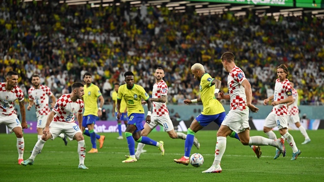 brazil vs croatia anh 27