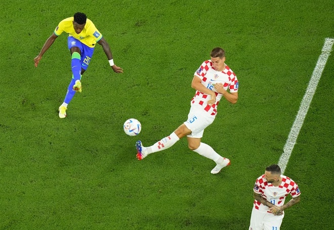 brazil vs croatia anh 28