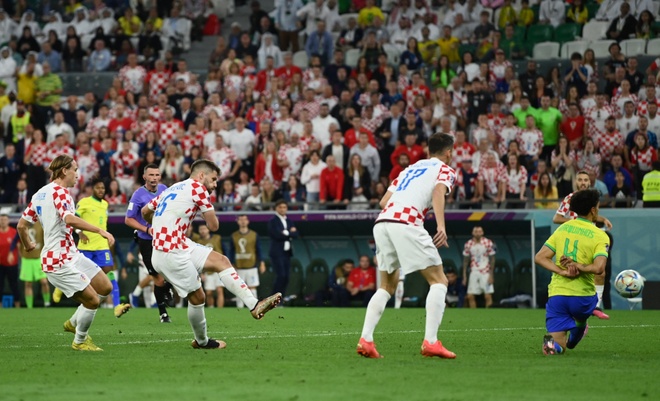 brazil vs croatia anh 53