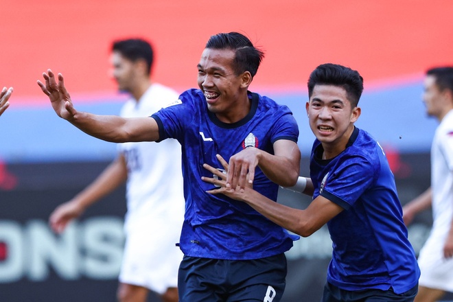 aff cup 2022 anh 5