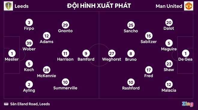 leeds vs mu anh 13