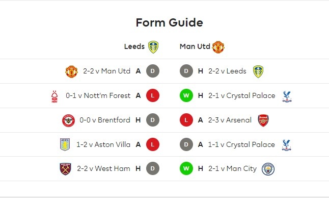 leeds vs mu anh 10