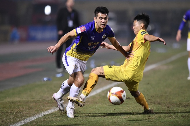 ha noi vs thanh hoa anh 20