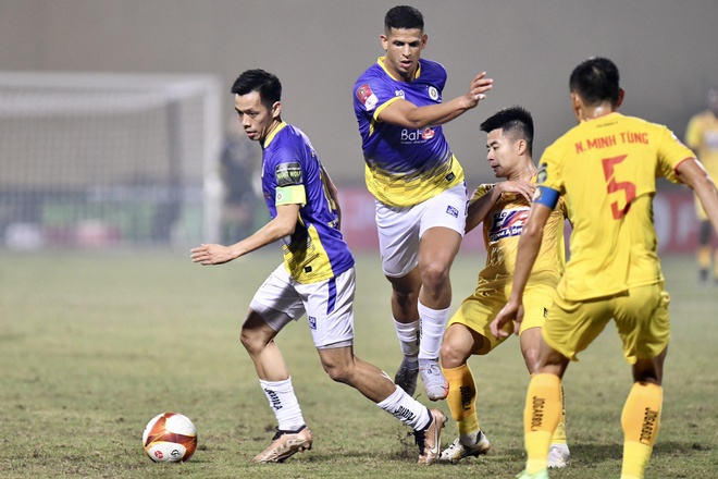 ha noi vs thanh hoa anh 21