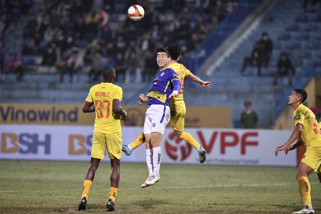 ha noi vs thanh hoa anh 22