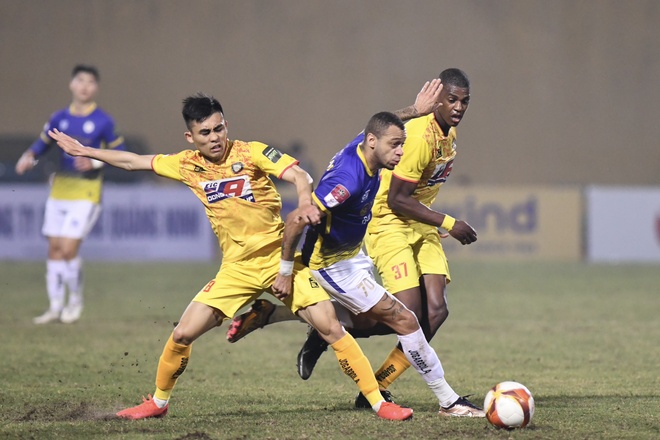 ha noi vs thanh hoa anh 23