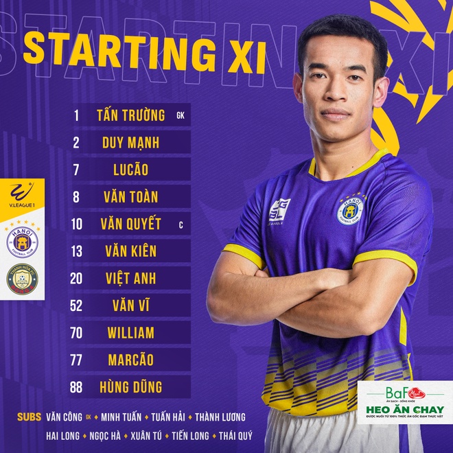 ha noi vs thanh hoa anh 2