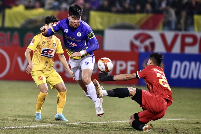 ha noi vs thanh hoa anh 16