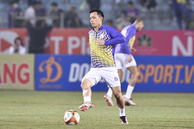 ha noi vs thanh hoa anh 4