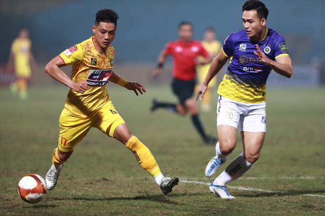 ha noi vs thanh hoa anh 27