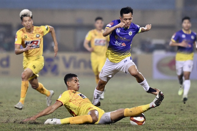 ha noi vs thanh hoa anh 31