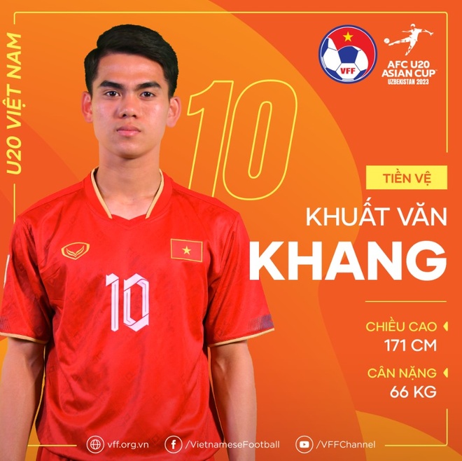 u20 viet nam anh 7