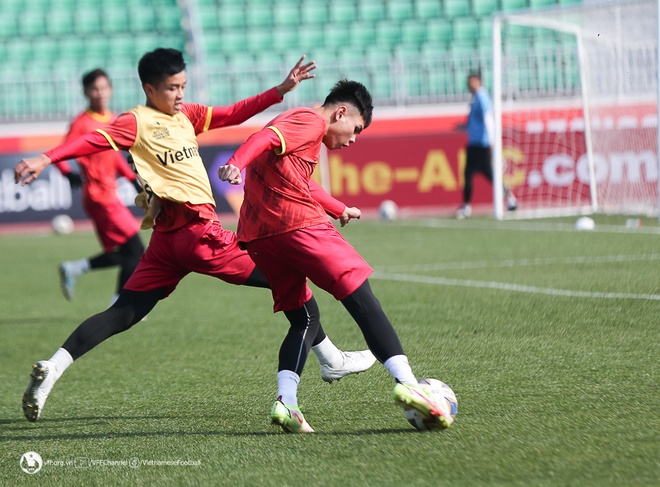 u20 viet nam anh 6