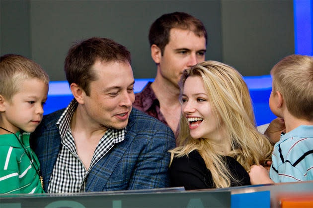 elon musk anh 3