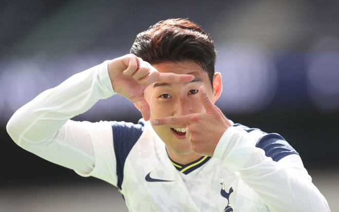 Son Heung Min Background, Son Heung-Min HD phone wallpaper | Pxfuel