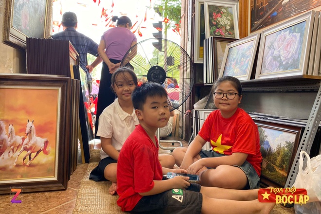 luyen Dieu binh anh 4