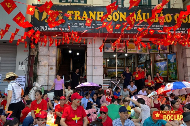 luyen Dieu binh anh 5