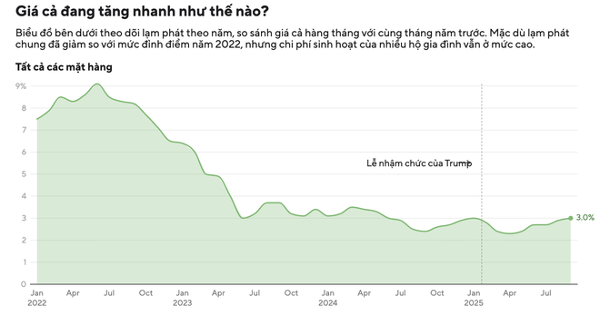 Black Friday ảnh 1 Black Friday anh 1