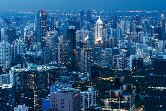Thai_Lan_kinh_te_GDP_USD.jpg