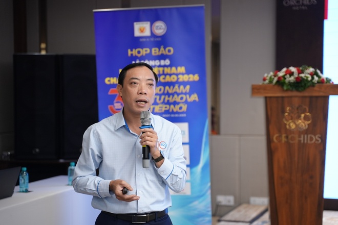 nguoi tieu dung anh 1