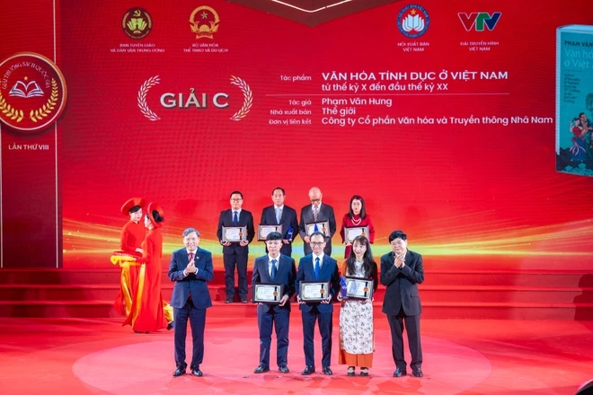 tinh duc anh 2