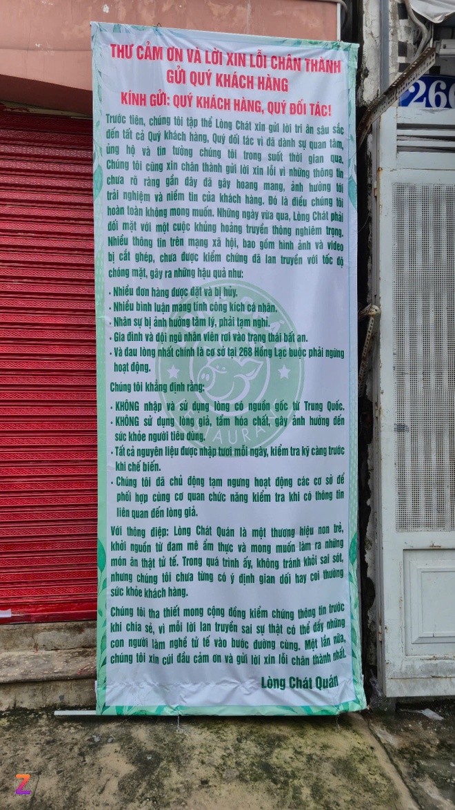 long xe dieu tphcm anh 2