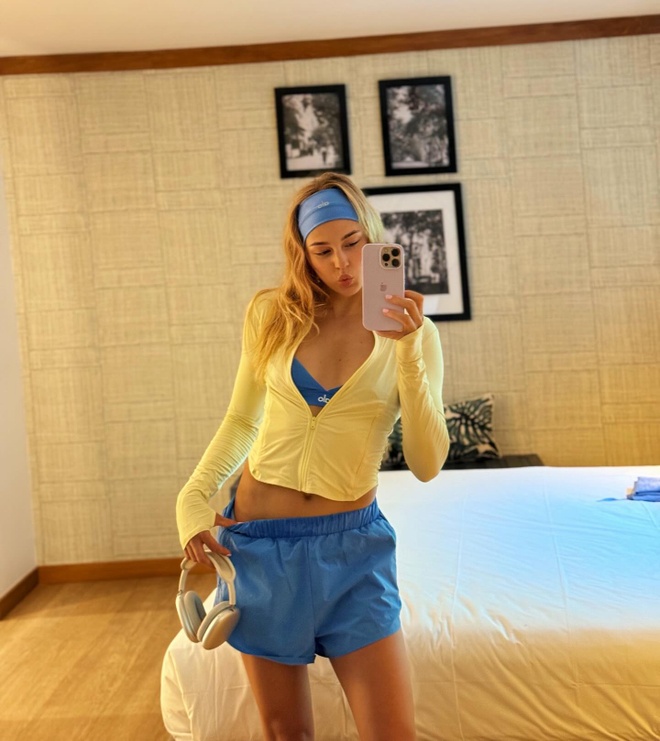 thien than judo Daria Bilodid anh 6