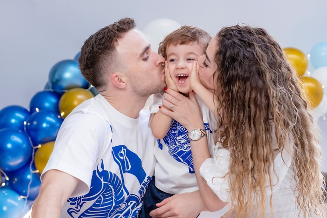 Vợ Diogo Jota: 'Cái chết cũng không chia cắt được chúng ta' - Đời sống