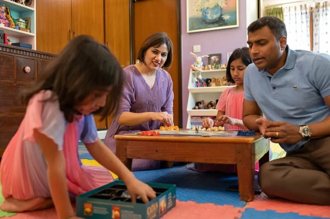 98win com-23 hôm sau đánh 60 – Chiến Thuật Chinh Phục Đề Đặc Biệt Với Phân Tích Thống Kê và Kinh Nghiệm Thực Chiến