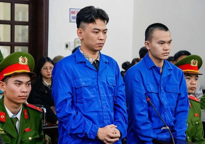 tong tai danh nguoi anh 1