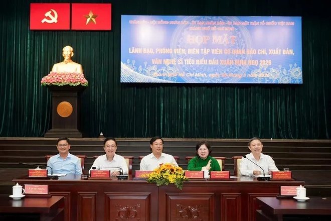 tp.hcm anh 1