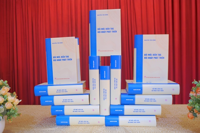 nguyen tan dung anh 2