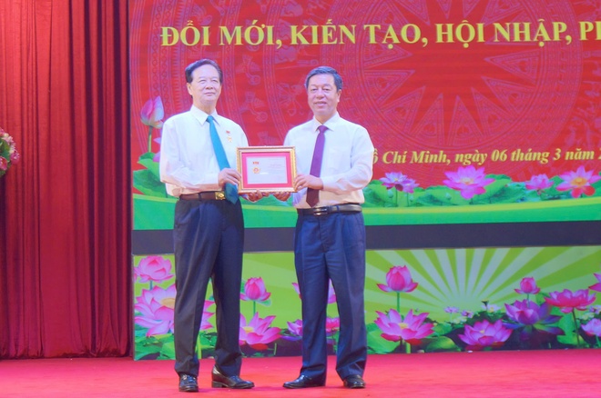 nguyen tan dung anh 1