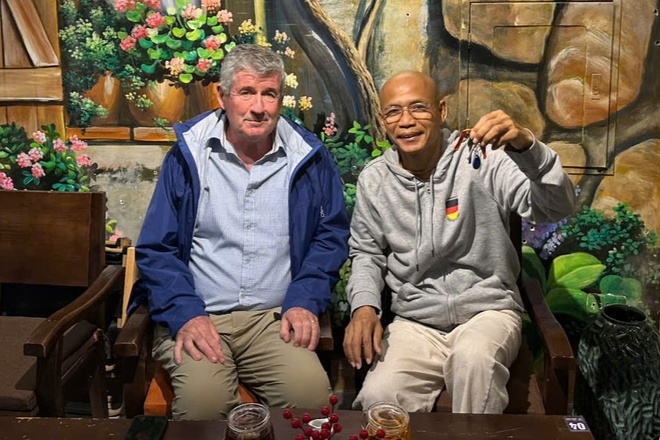 thu vien nguoi anh 1