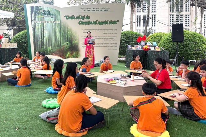 thu vien quoc gia anh 1