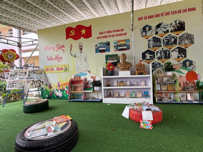 ho chi minh anh 2