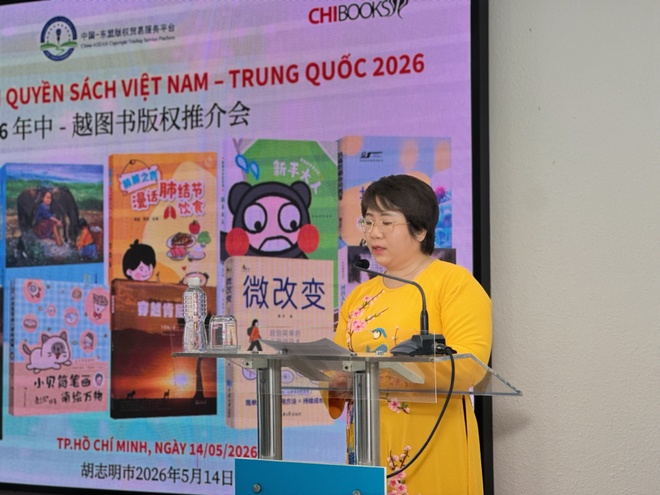 trung quoc anh 3