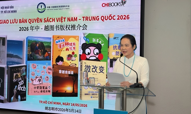 trung quoc anh 1