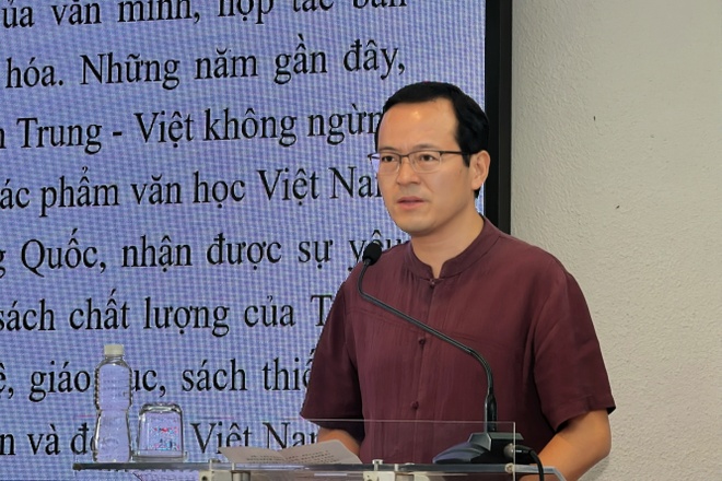 trung quoc anh 2